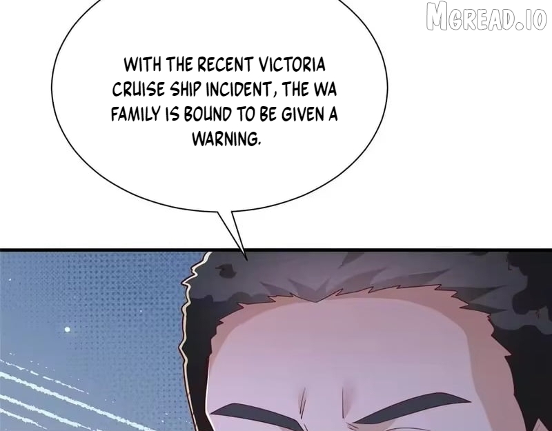 I randomly have a new career every week Chapter 900 - page 23